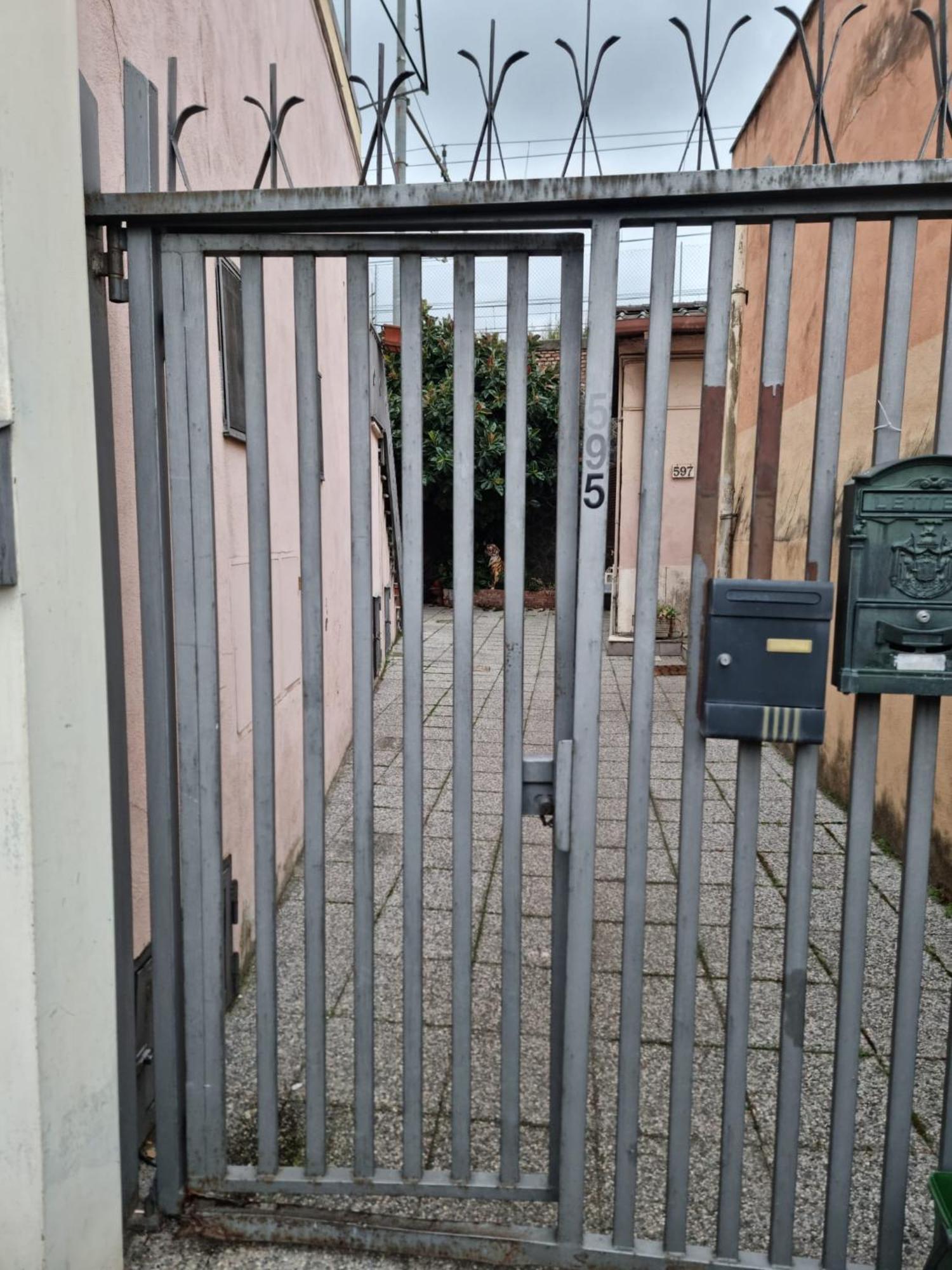 Loftiense Roma Vila Exterior foto